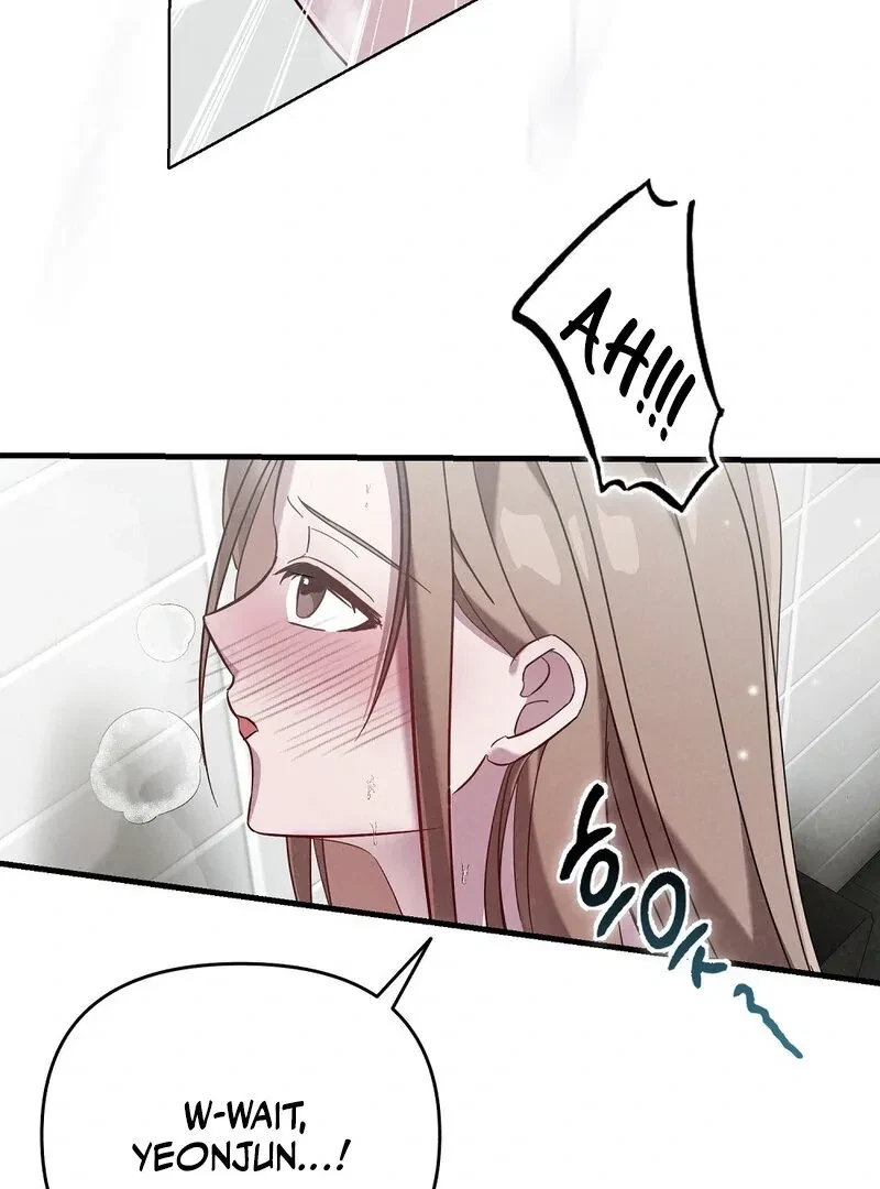 Chapter 2, page 78