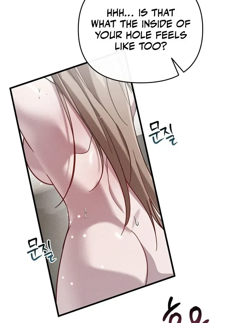 Chapter 2, page 83