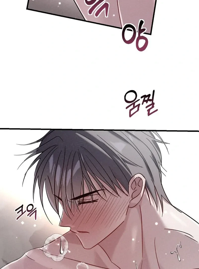 Chapter 2, page 86