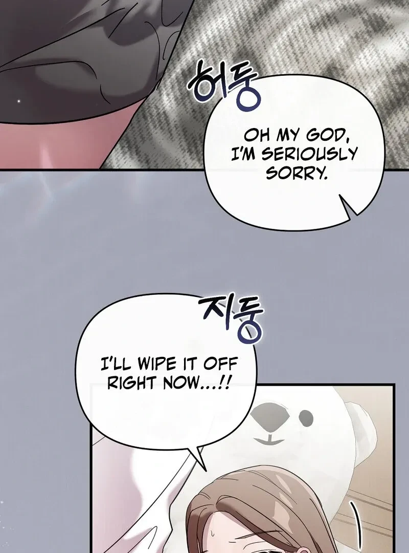Chapter 2, page 9