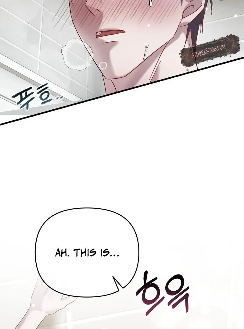 Chapter 2, page 91