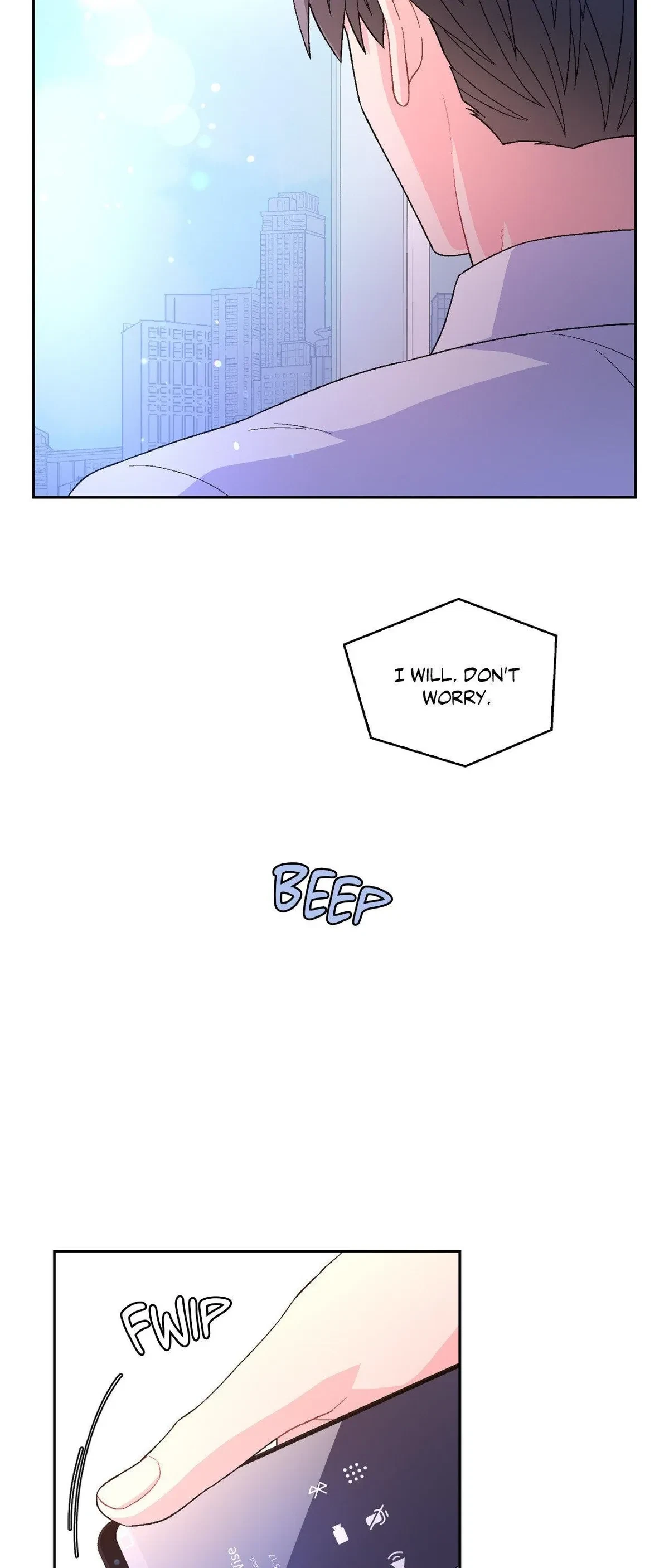 Chapter 73, page 11