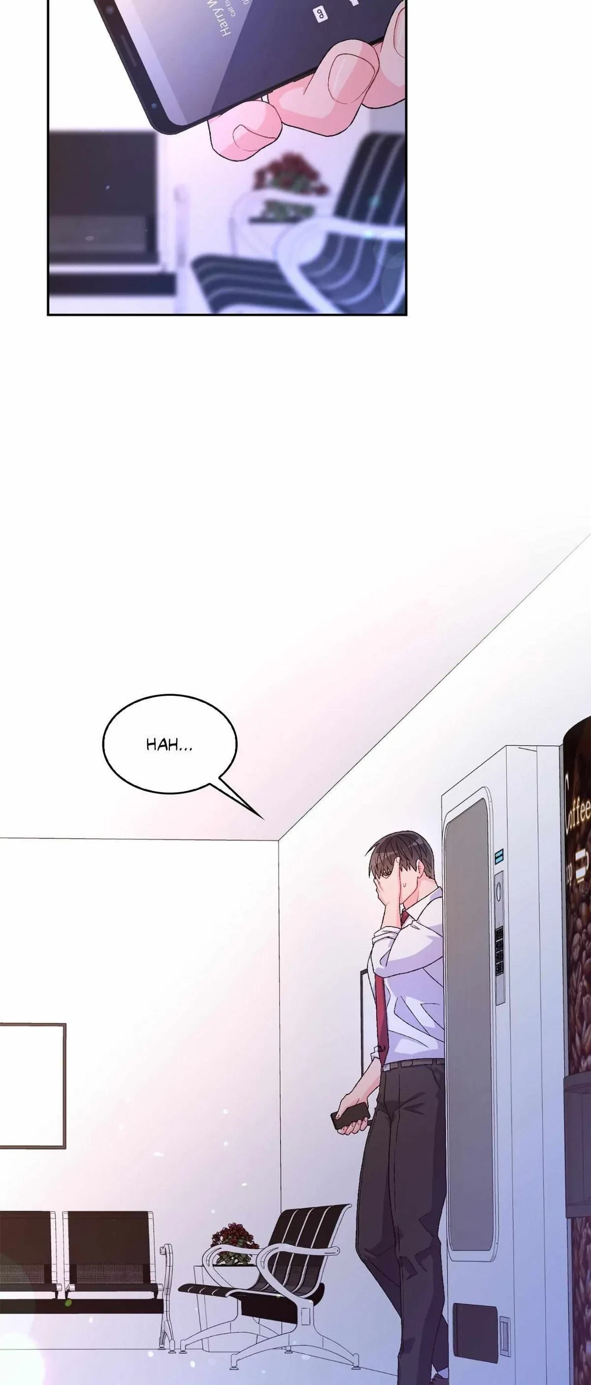 Chapter 73, page 12