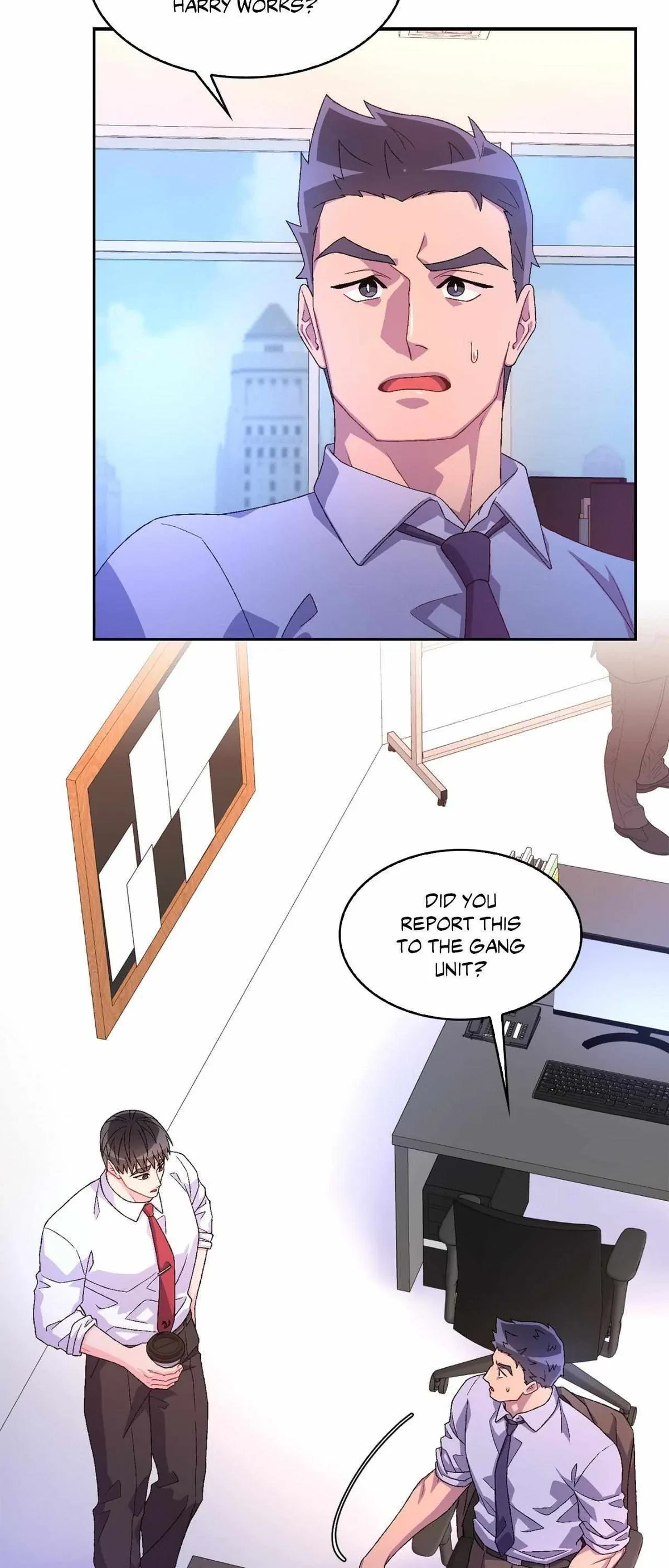 Chapter 73, page 14