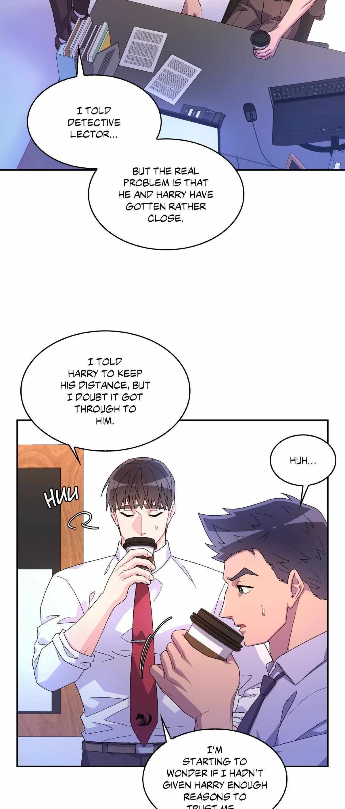 Chapter 73, page 15