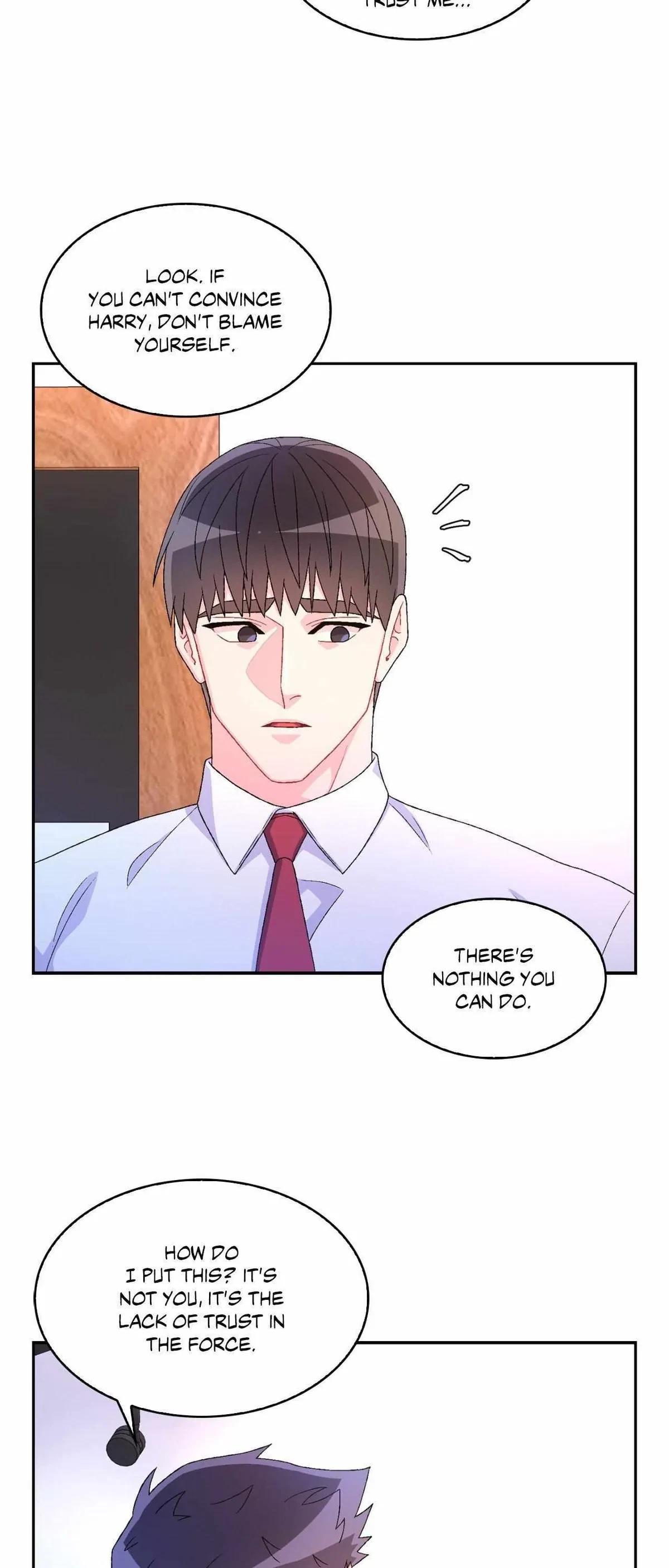 Chapter 73, page 16