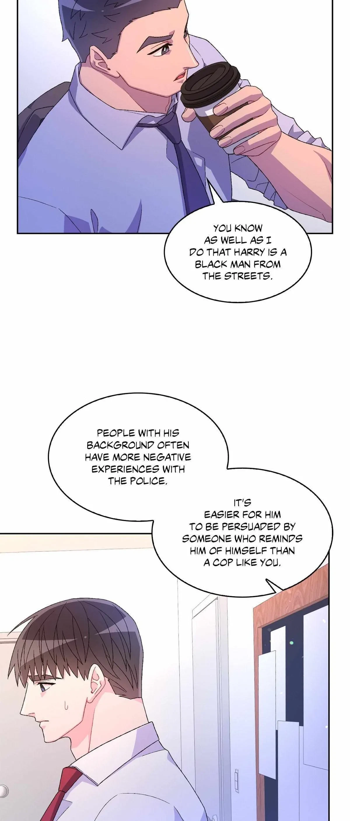 Chapter 73, page 17