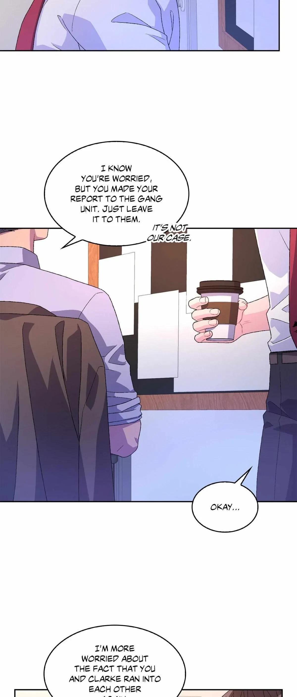 Chapter 73, page 18