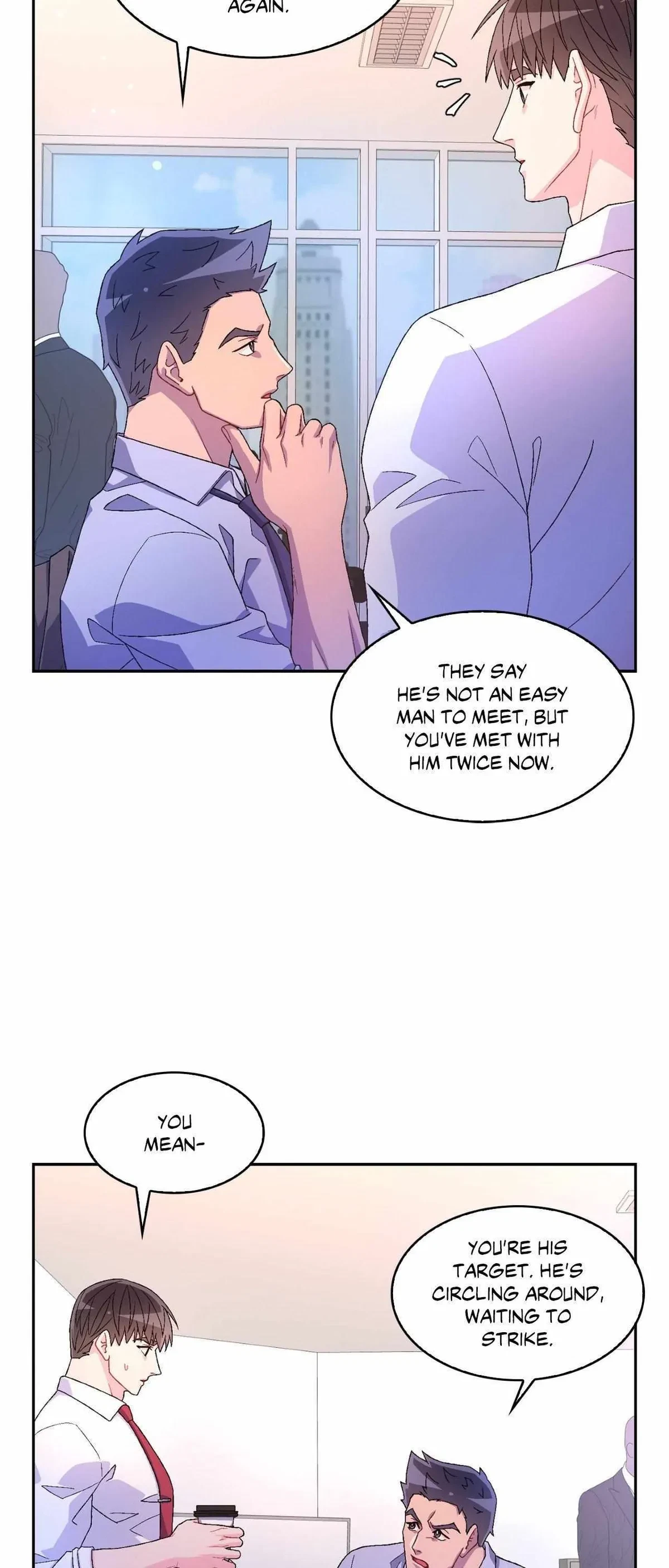 Chapter 73, page 19