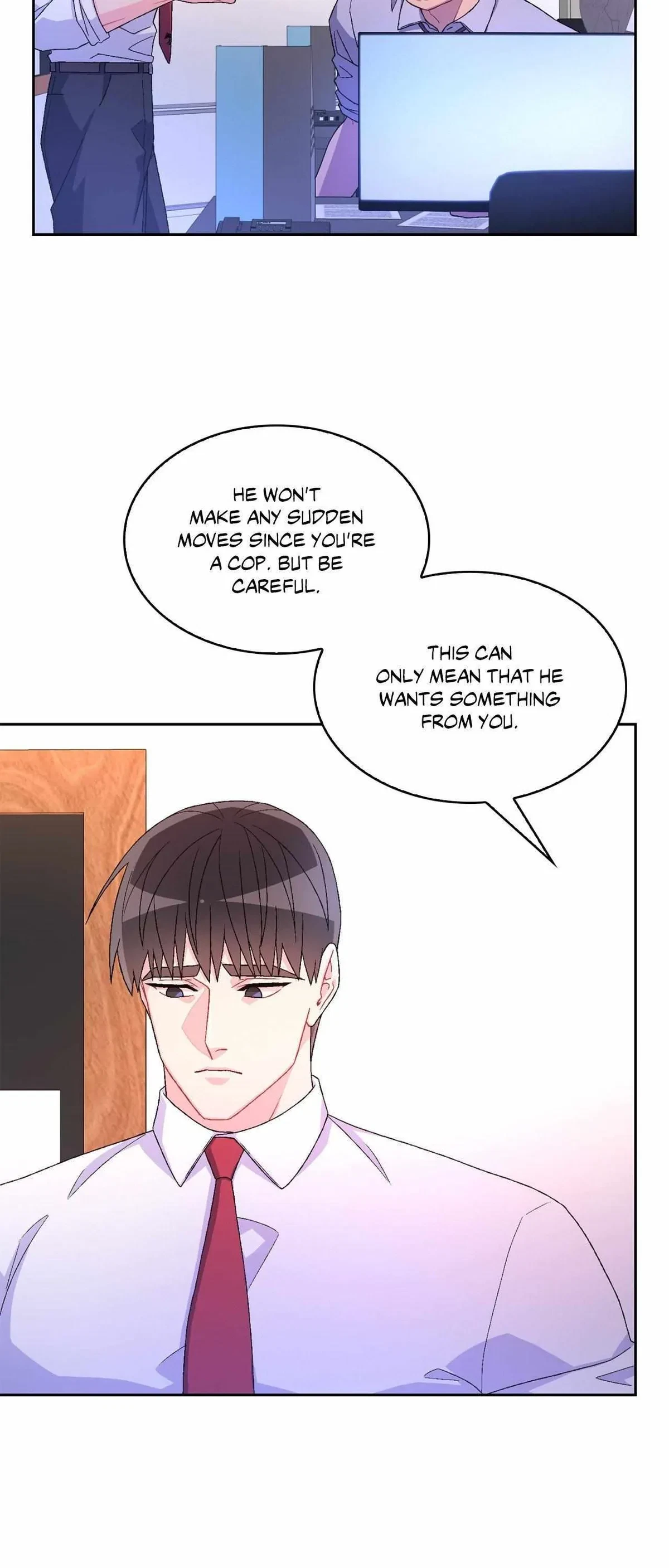 Chapter 73, page 20