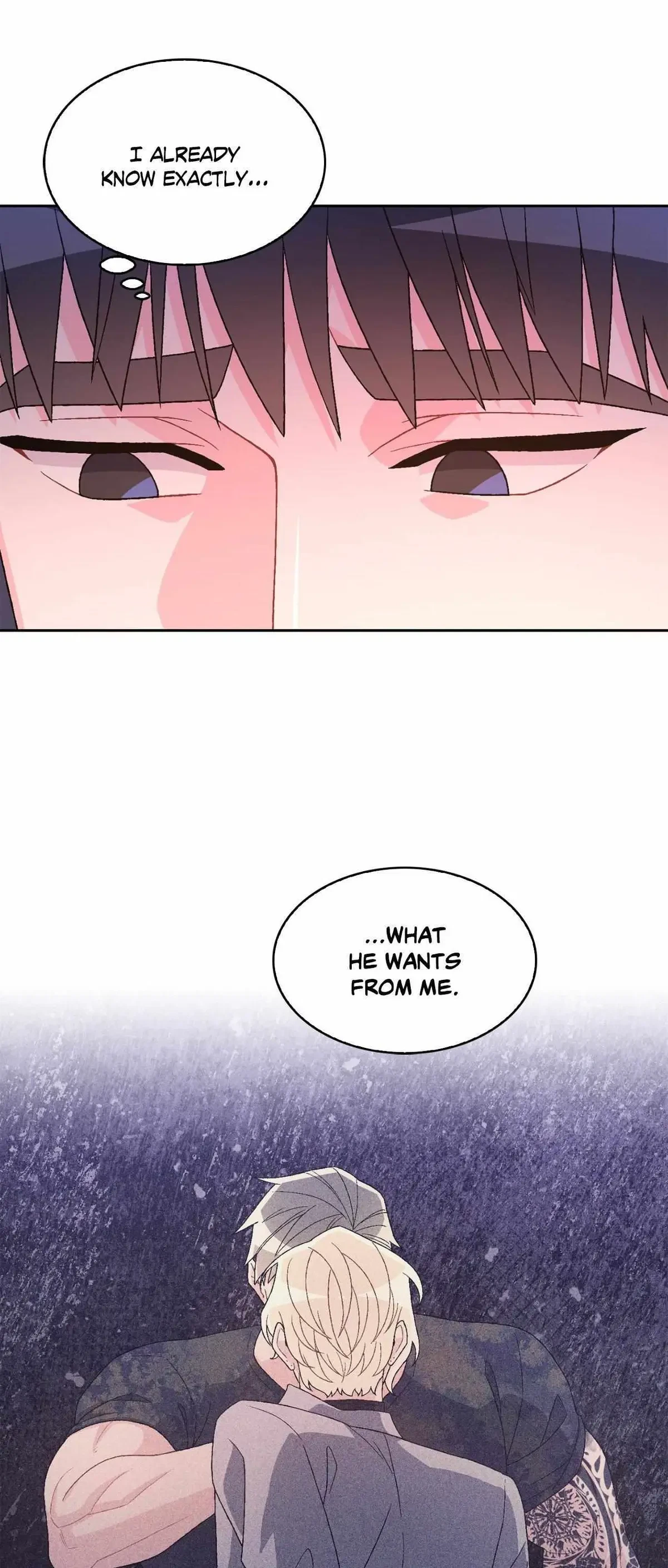 Chapter 73, page 21
