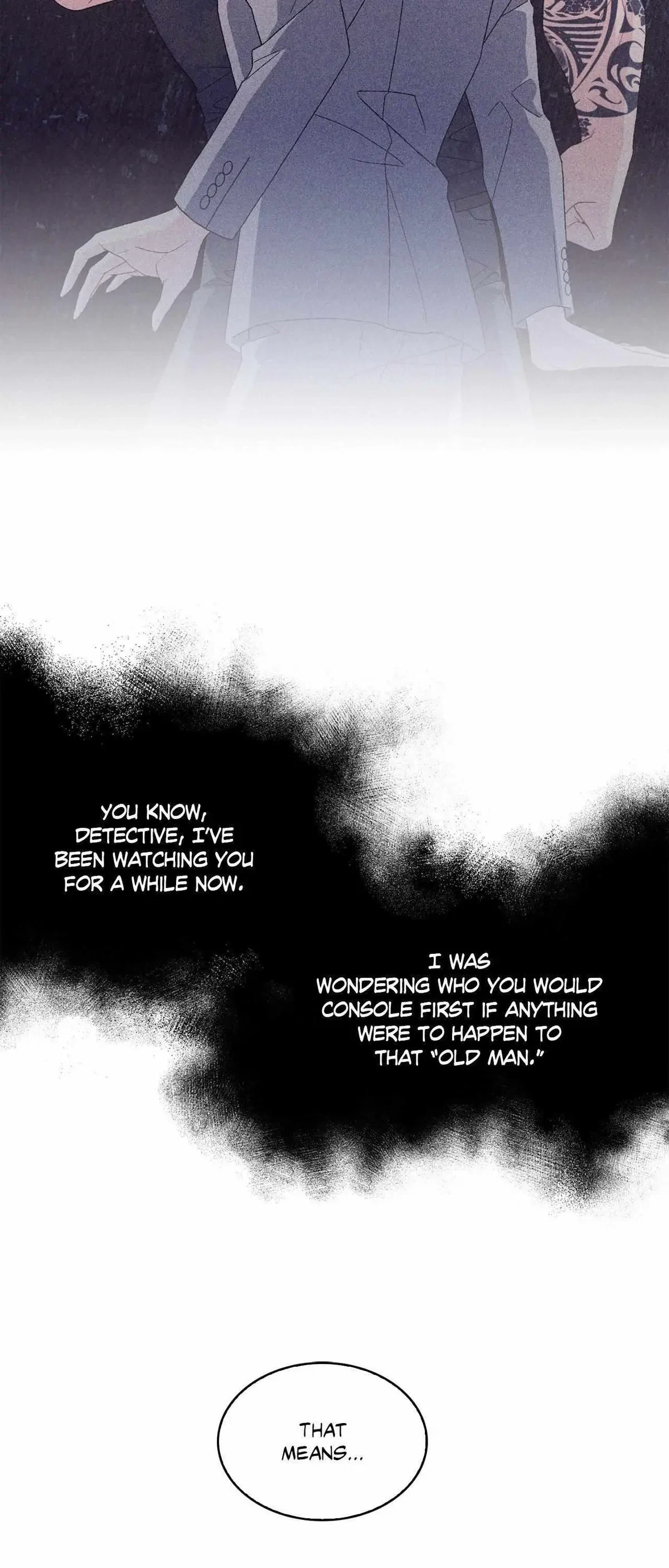 Chapter 73, page 22