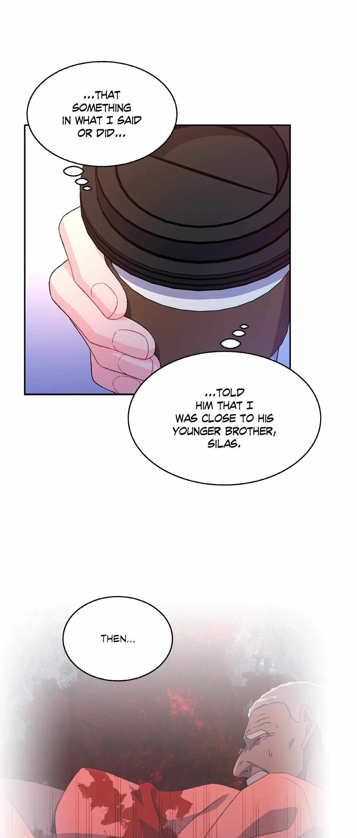 Chapter 73, page 23