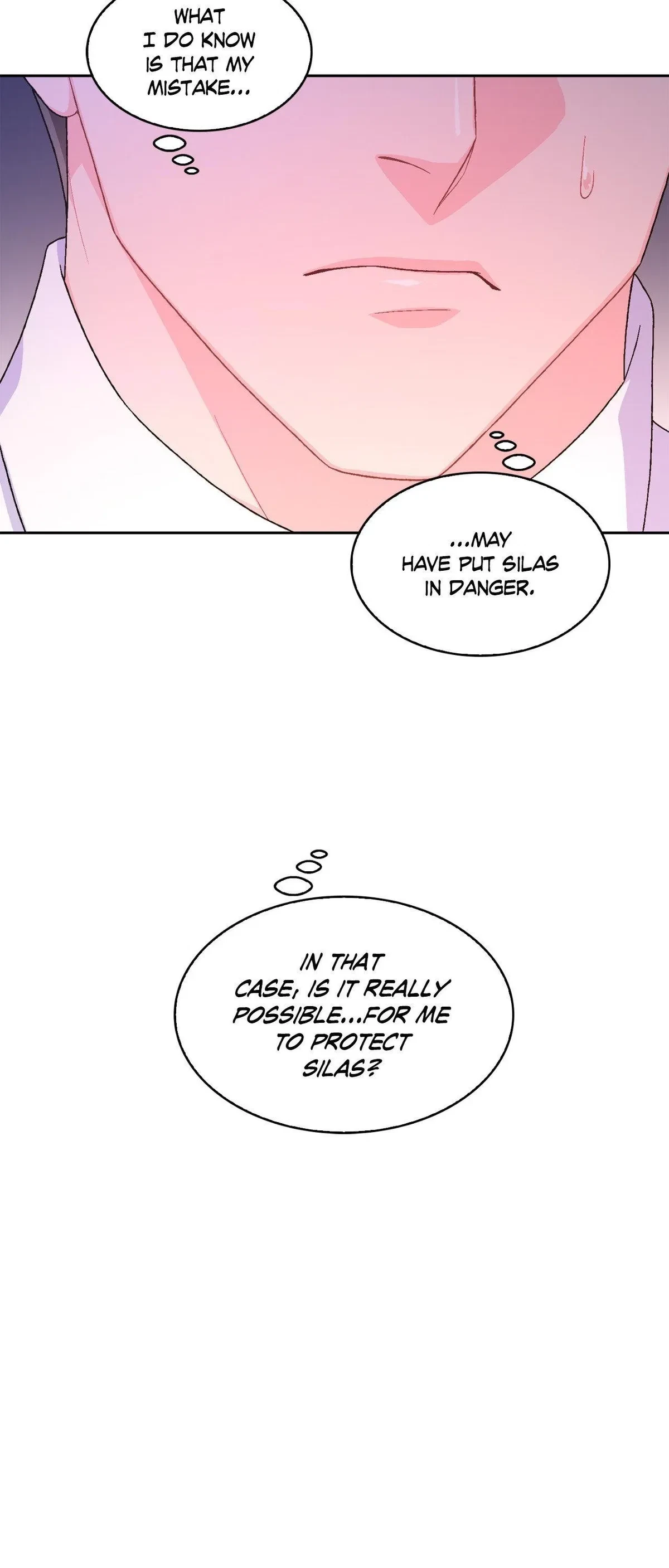 Chapter 73, page 26