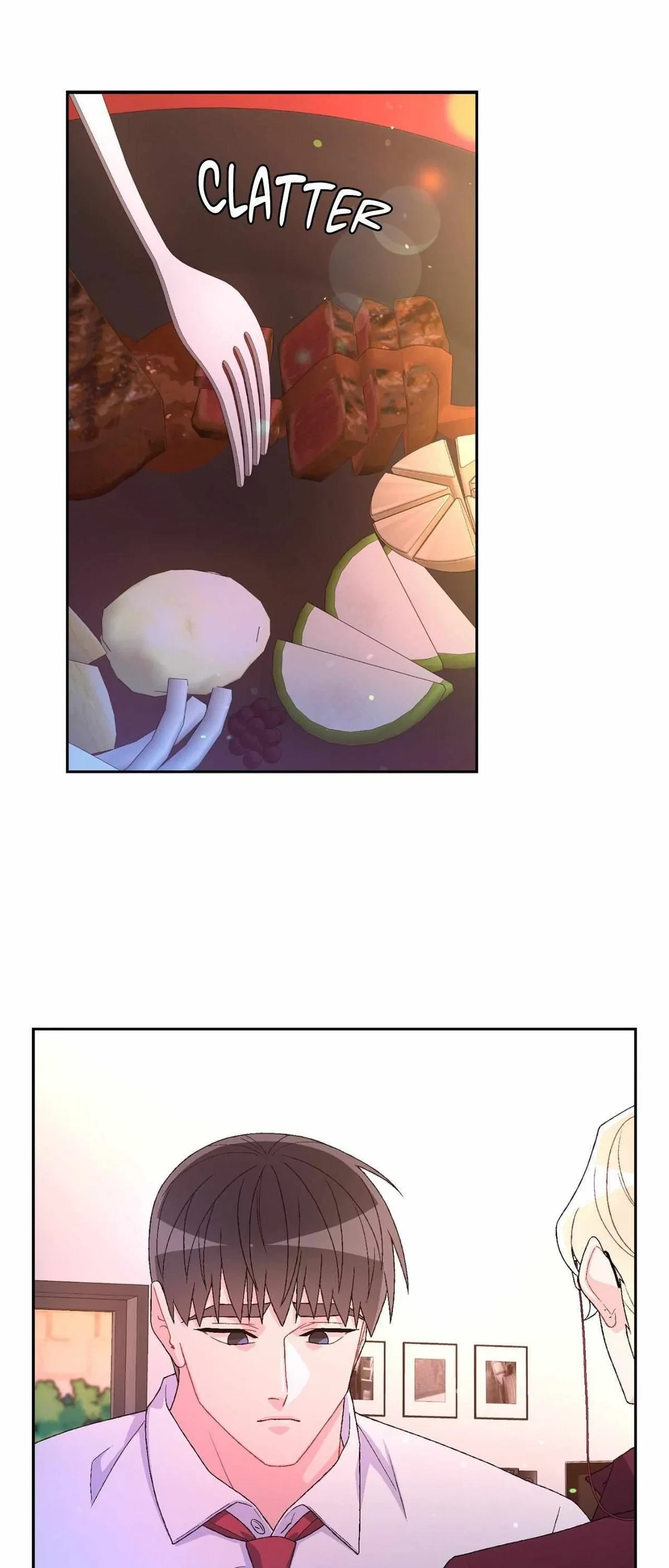 Chapter 73, page 28