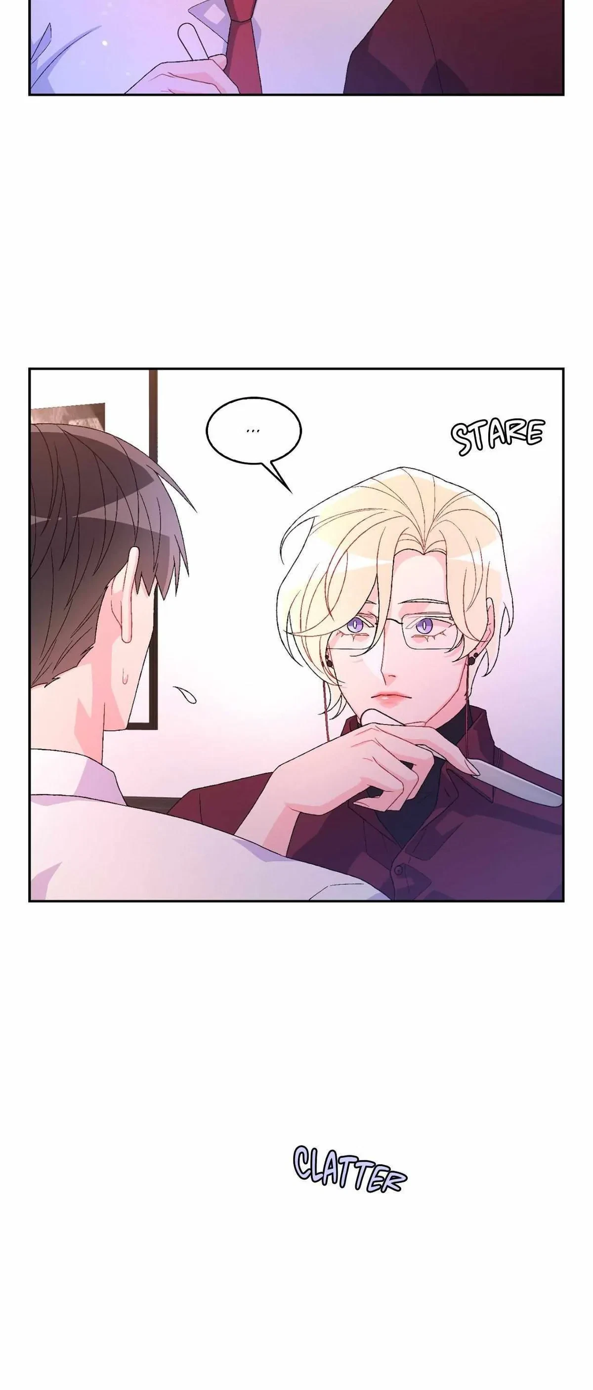 Chapter 73, page 29