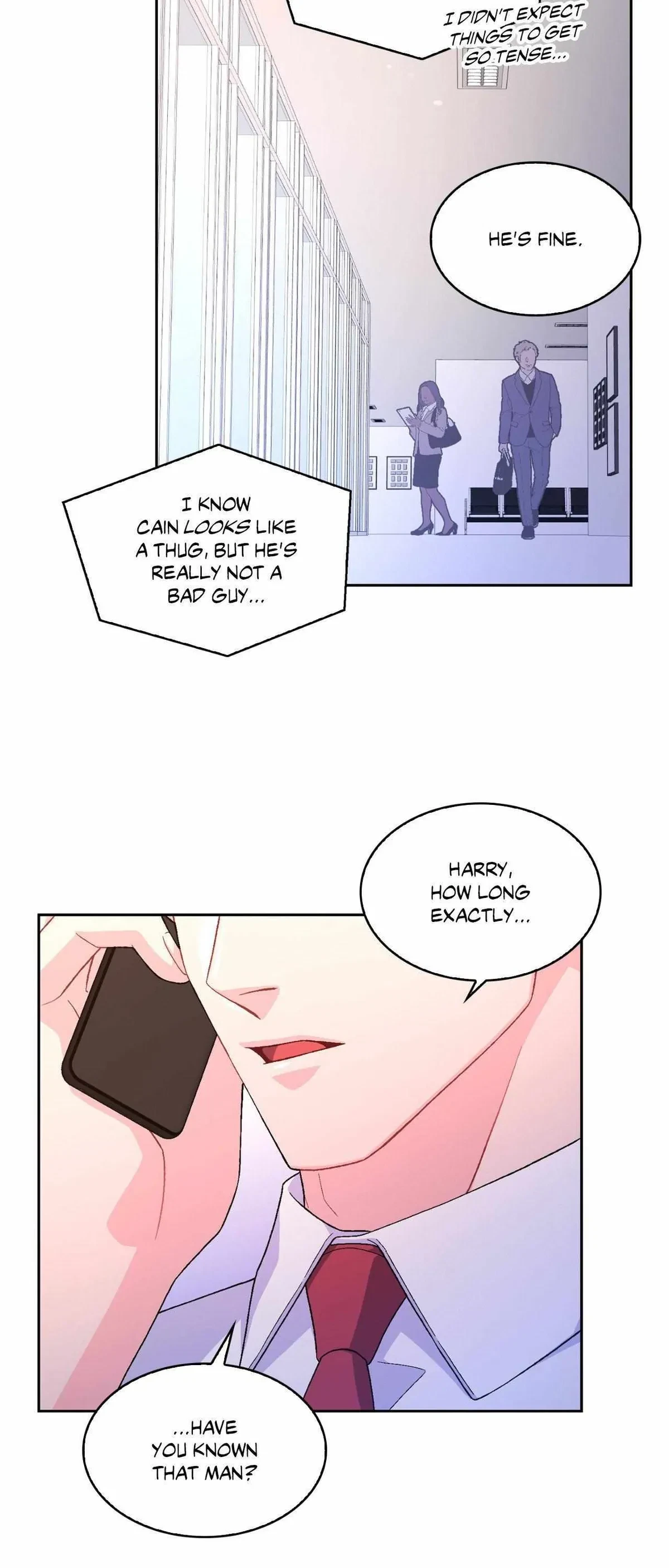 Chapter 73, page 3