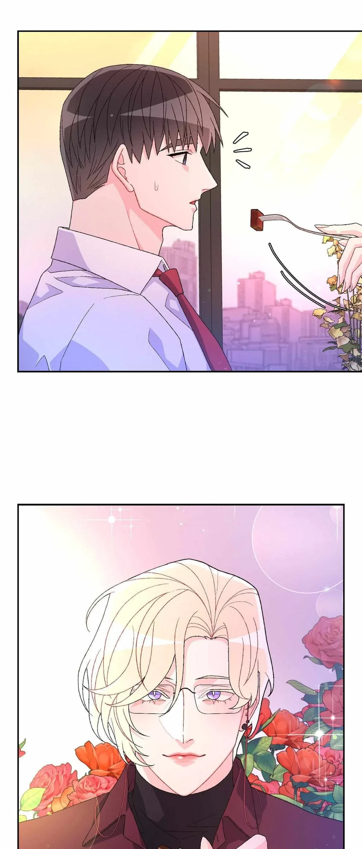 Chapter 73, page 30