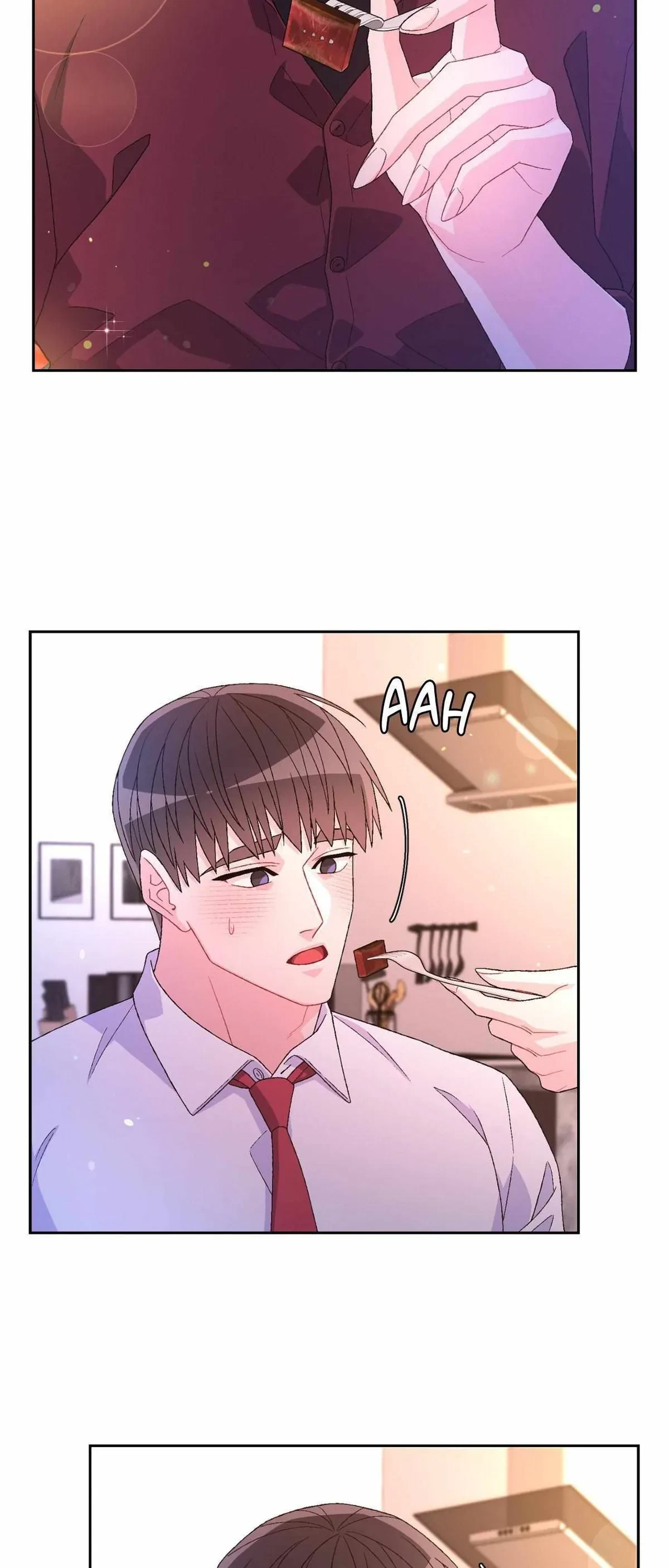 Chapter 73, page 31