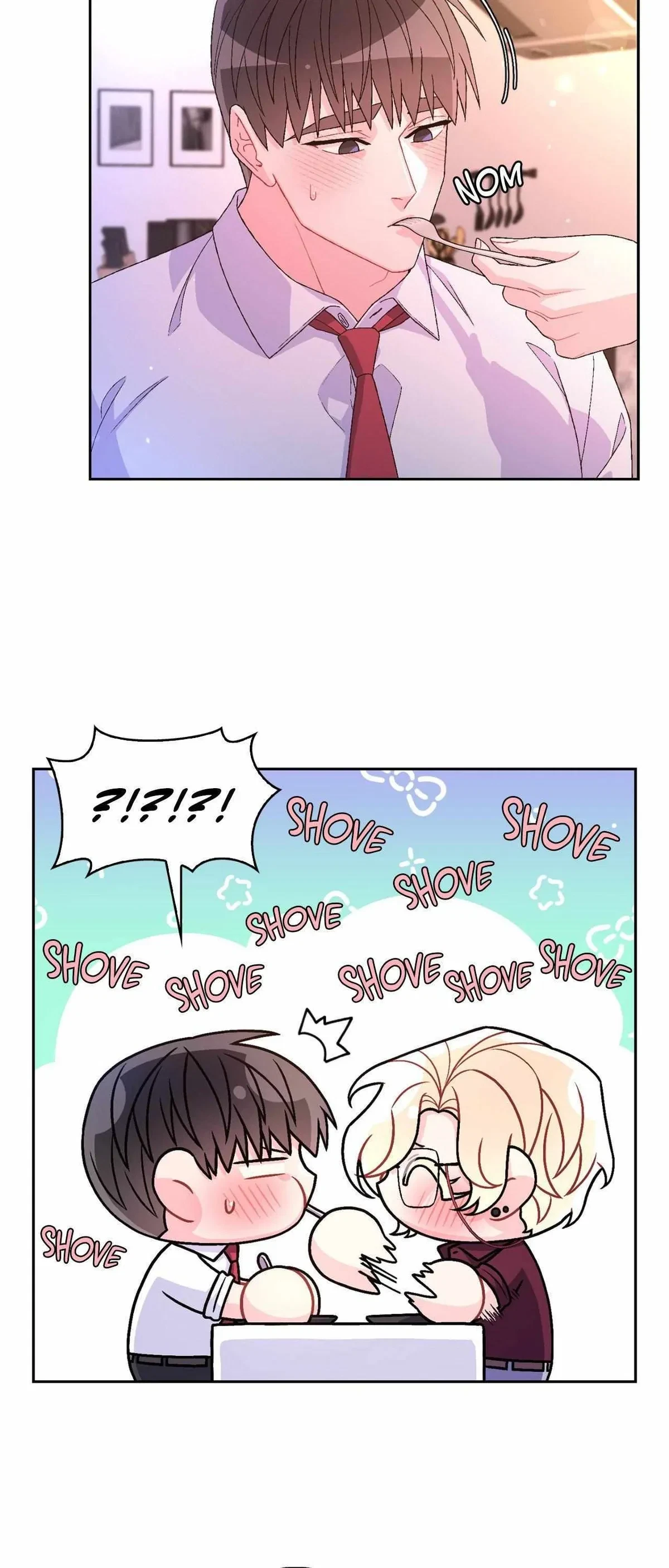 Chapter 73, page 32