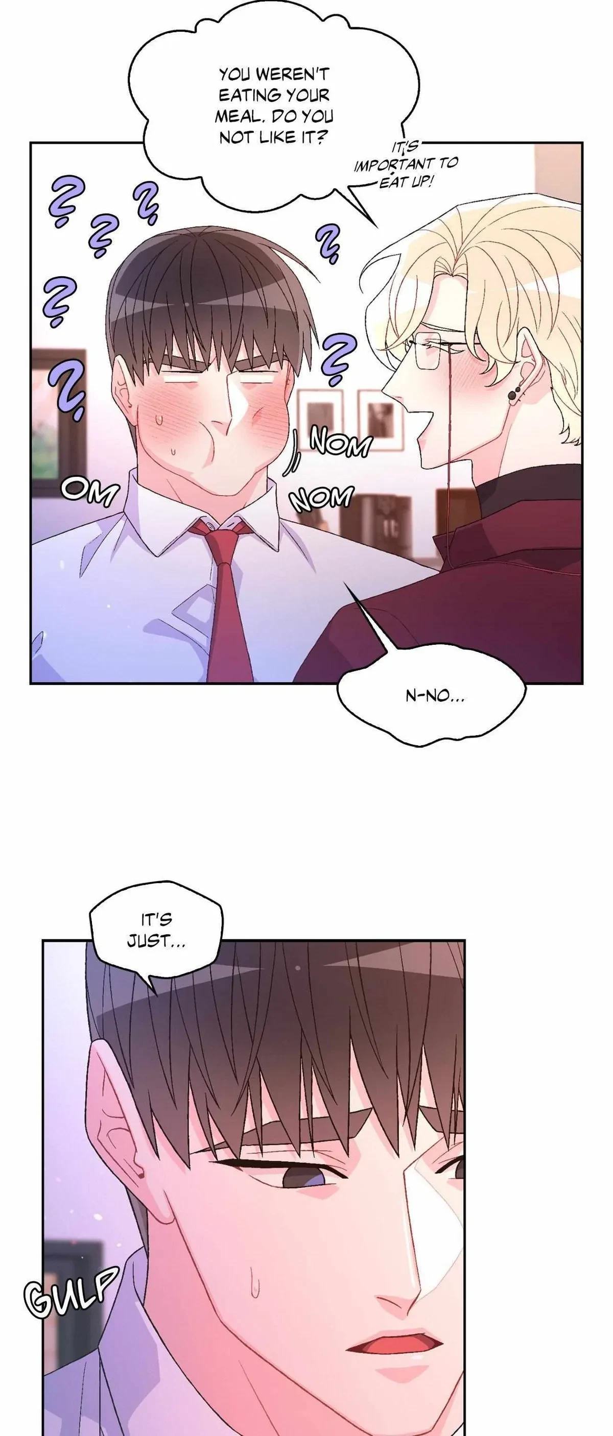 Chapter 73, page 33