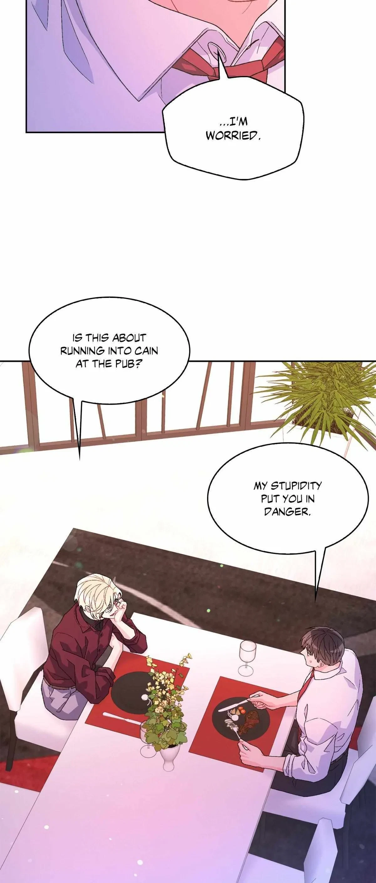 Chapter 73, page 34