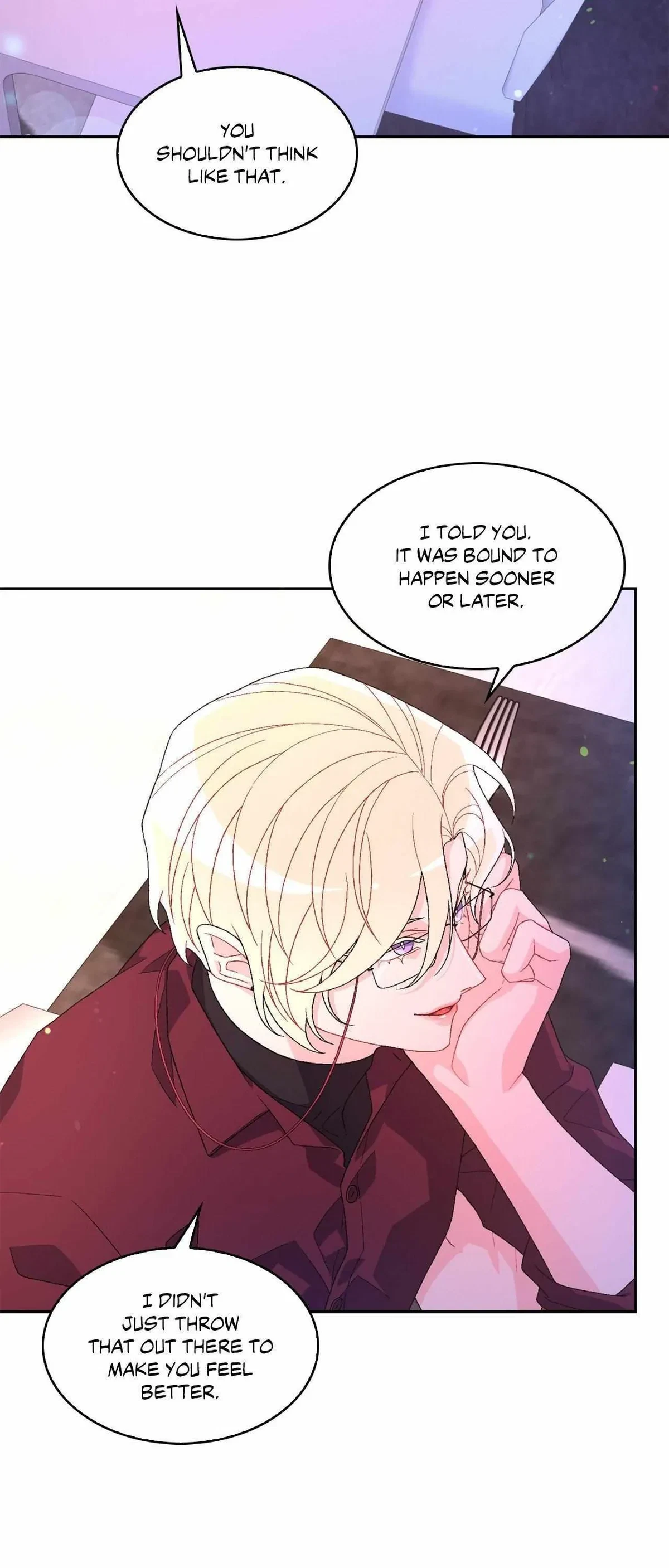 Chapter 73, page 35