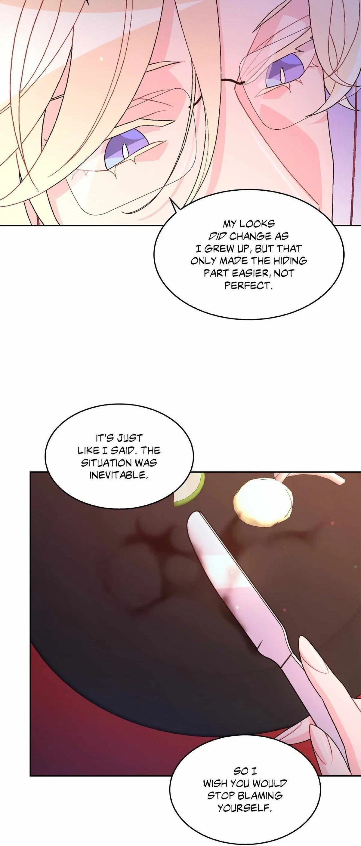 Chapter 73, page 37
