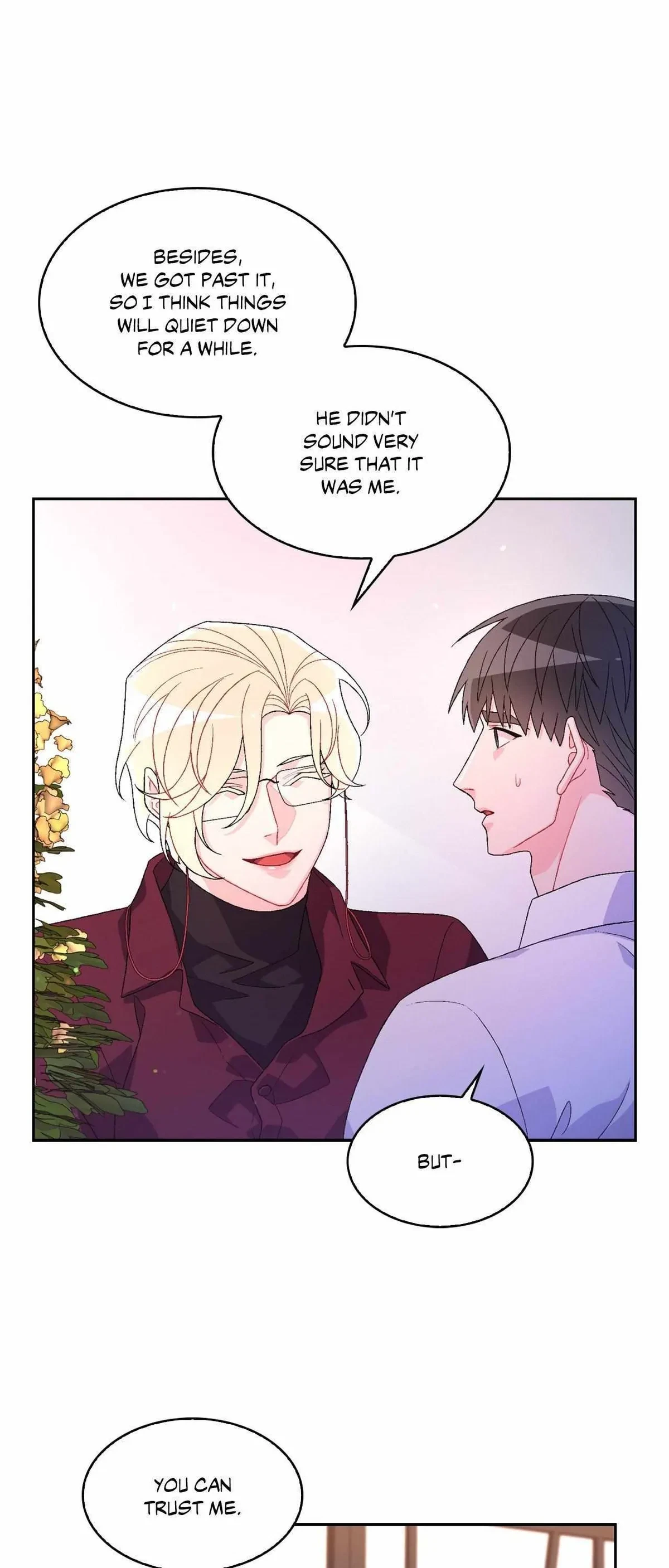 Chapter 73, page 38