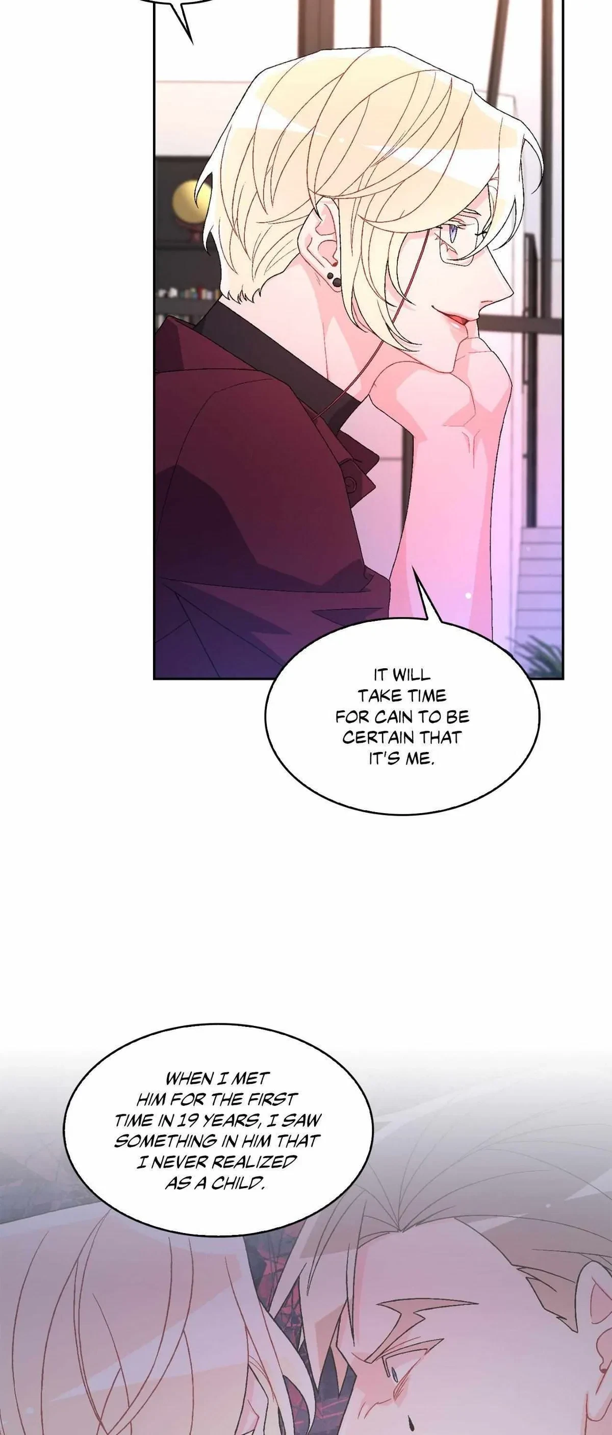 Chapter 73, page 39