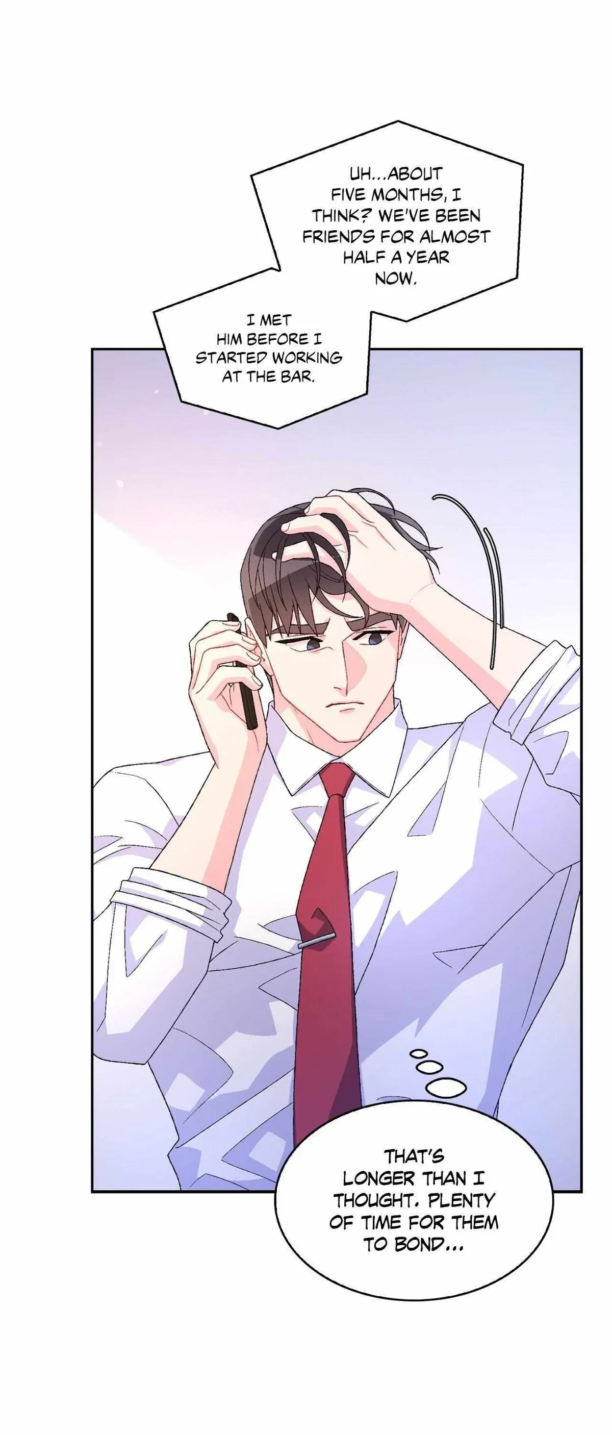 Chapter 73, page 4