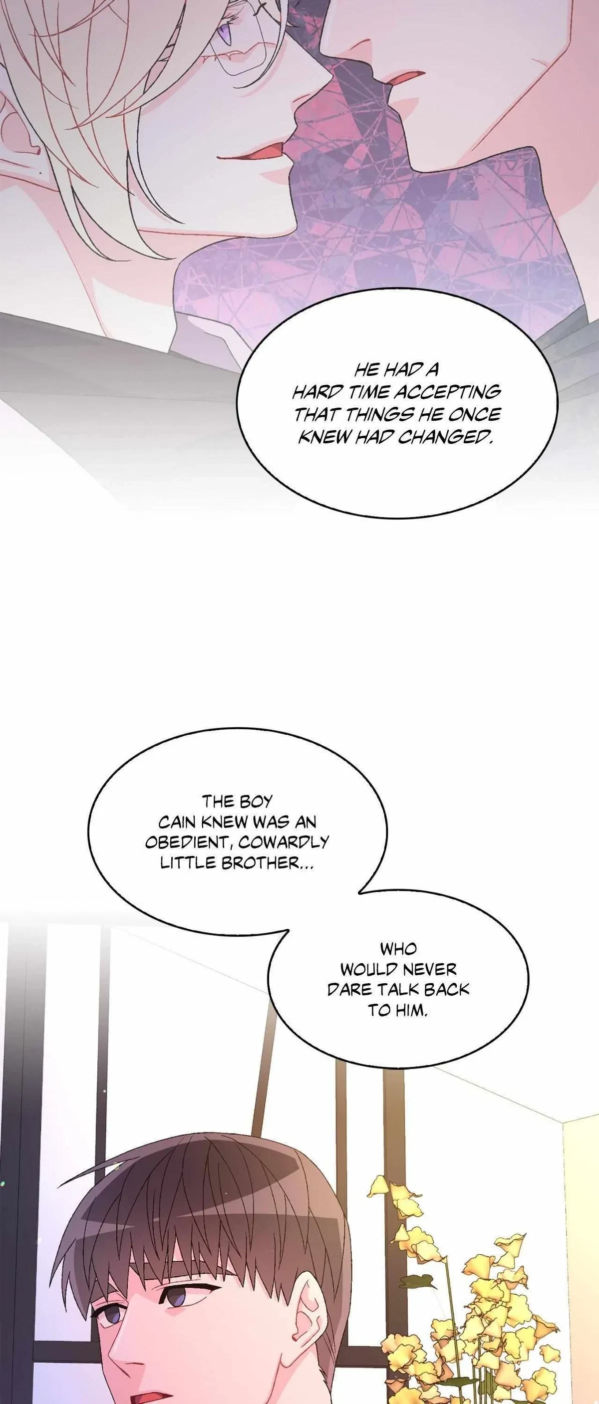 Chapter 73, page 40