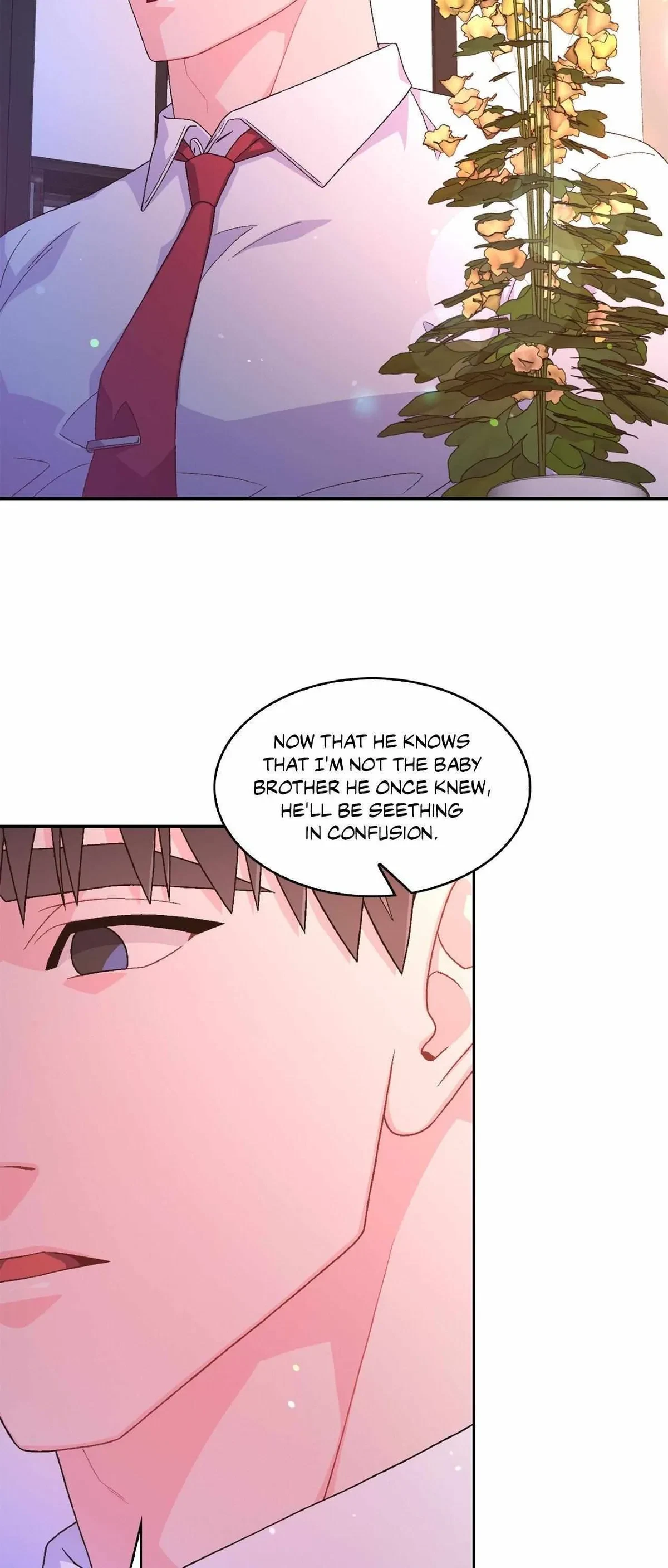 Chapter 73, page 41
