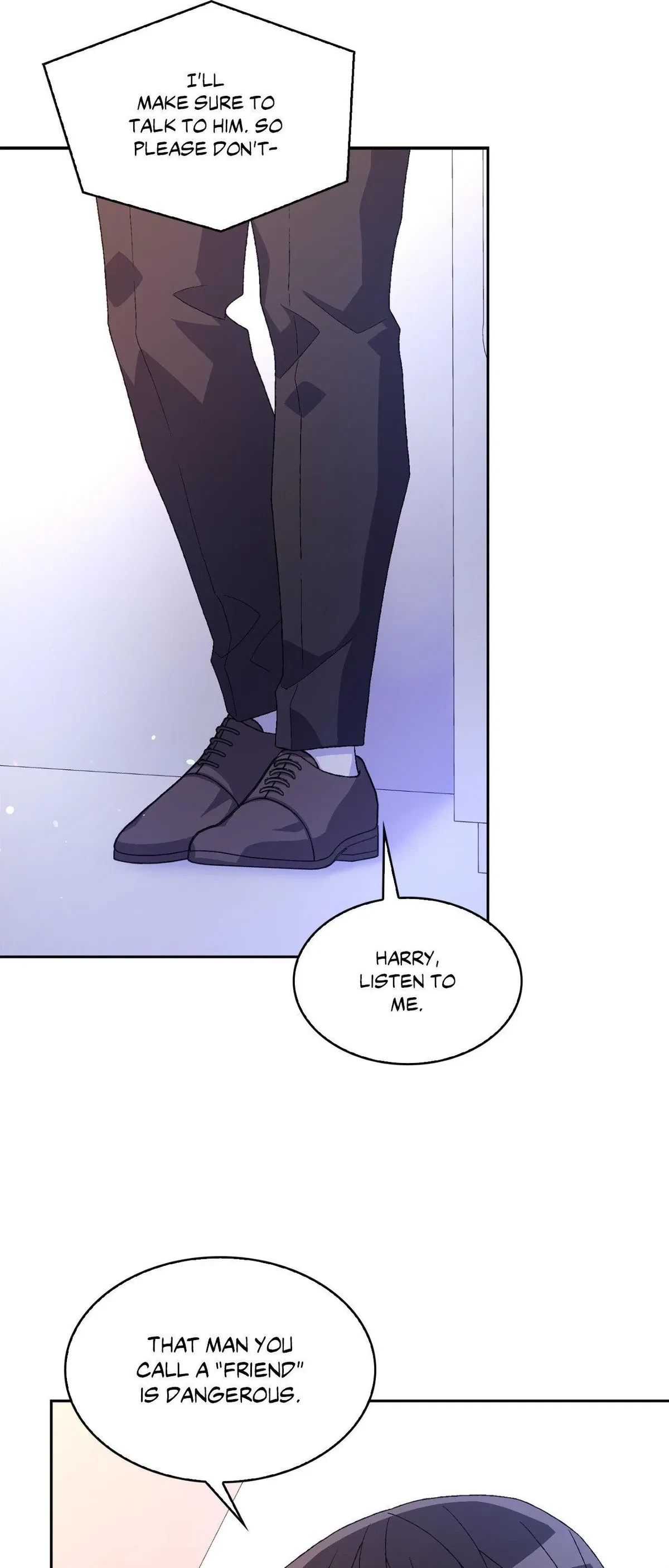 Chapter 73, page 5