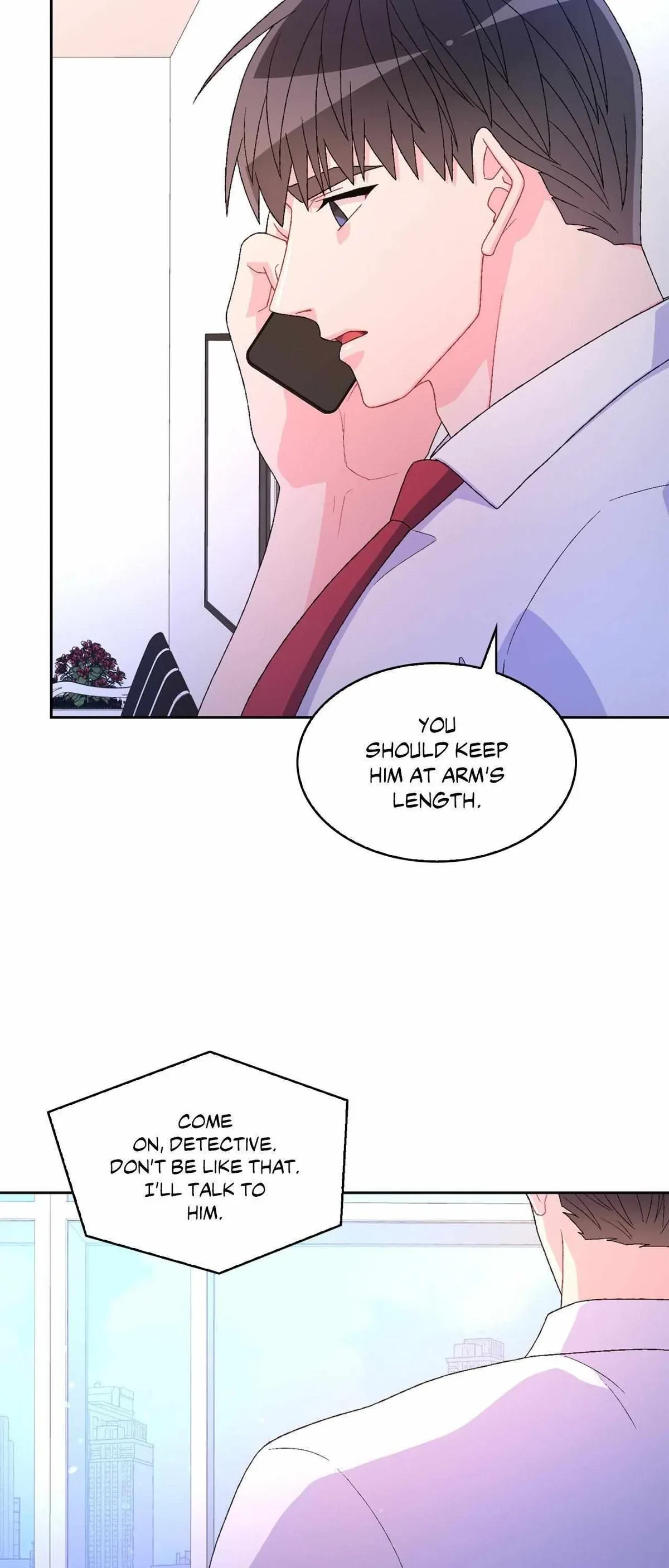 Chapter 73, page 6