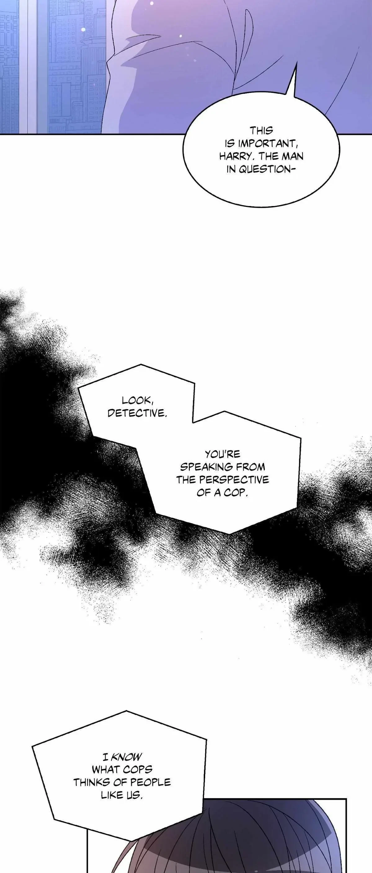 Chapter 73, page 7