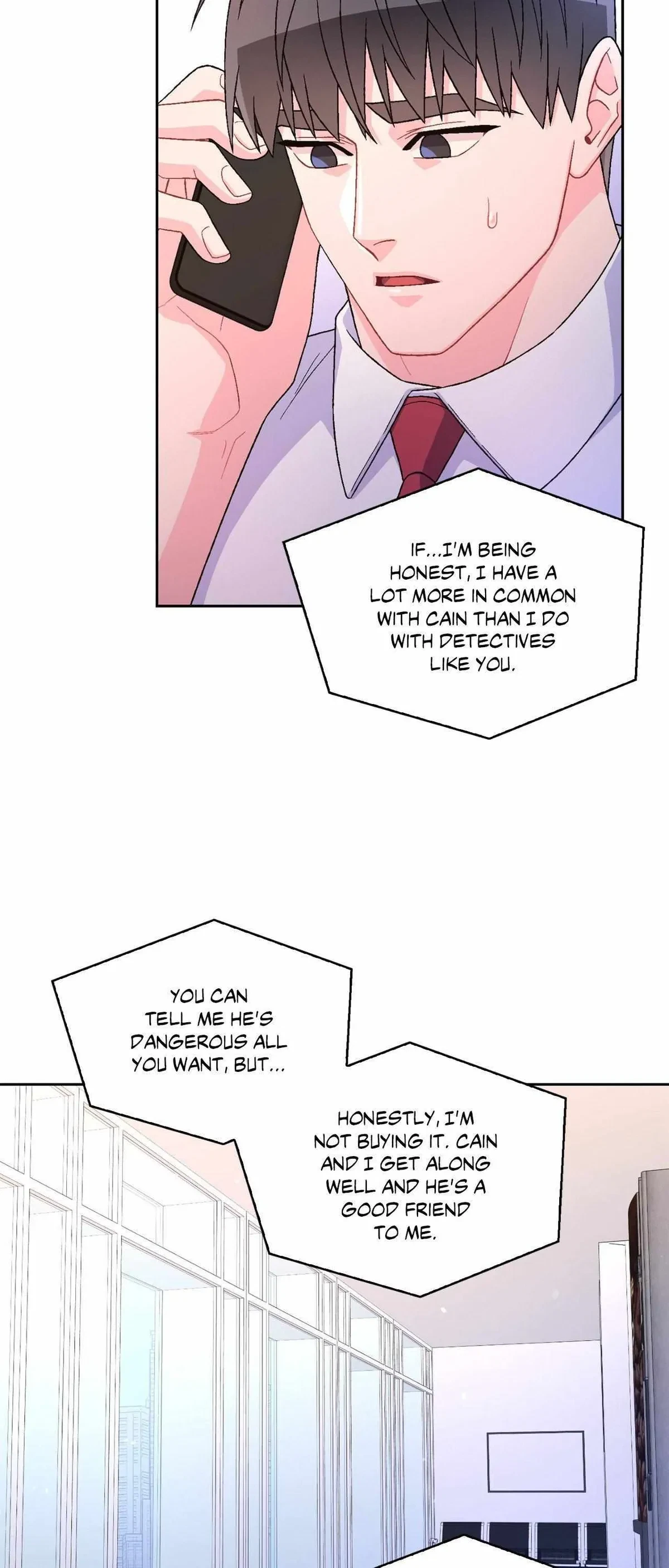Chapter 73, page 8