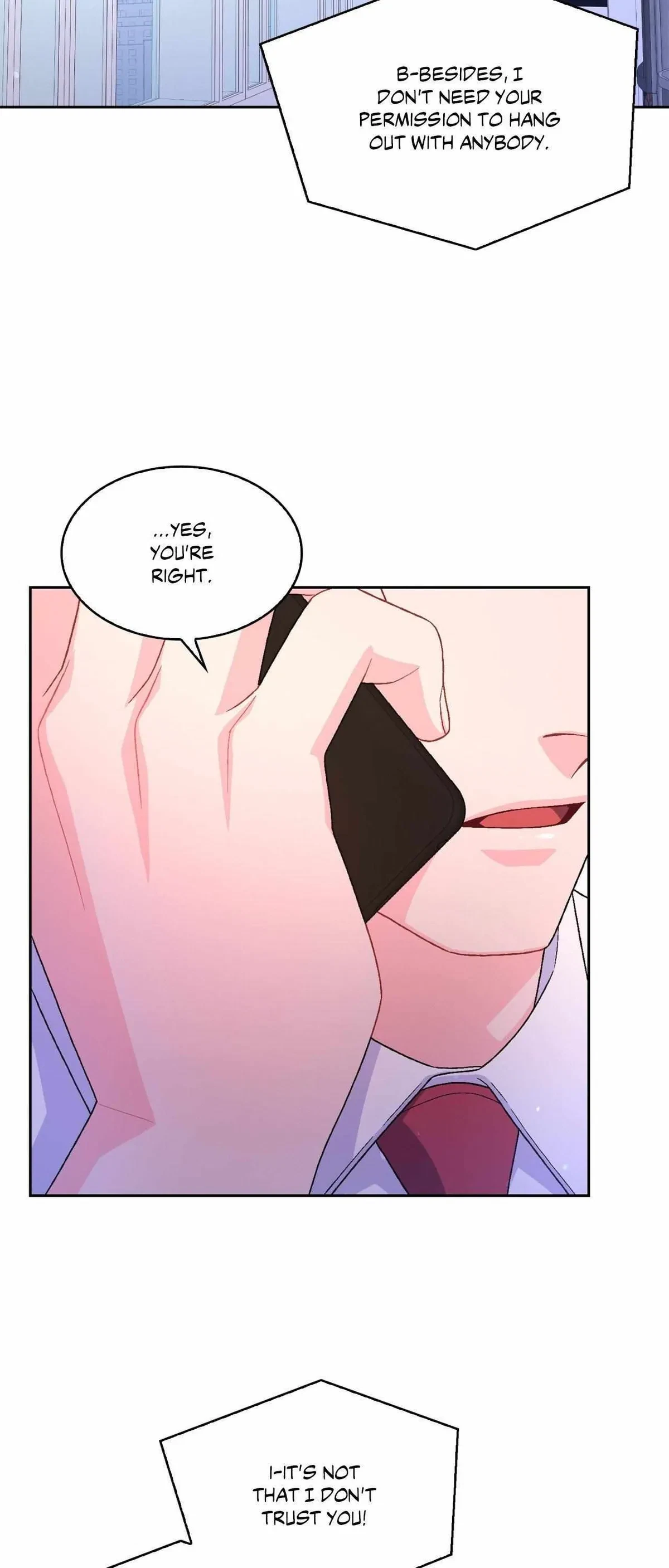 Chapter 73, page 9