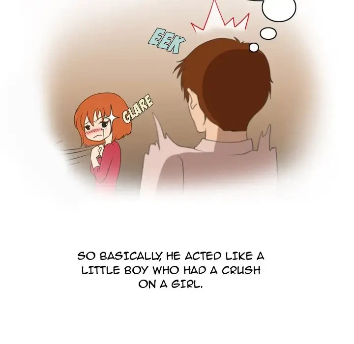 Chapter 16, page 11