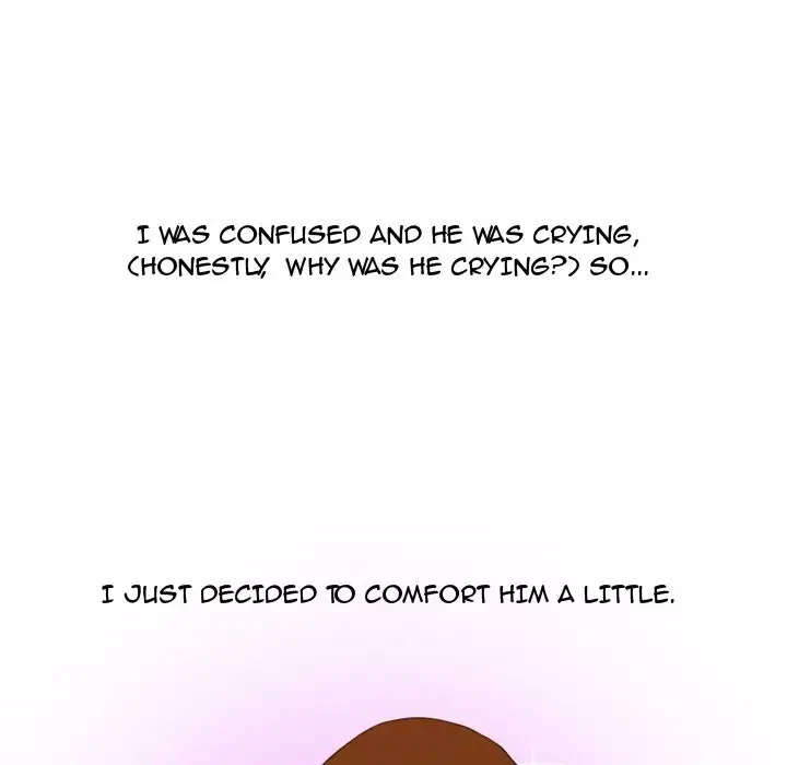 Chapter 16, page 12