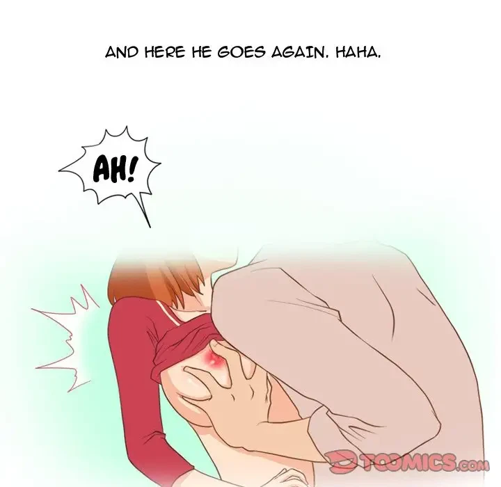 Chapter 16, page 16