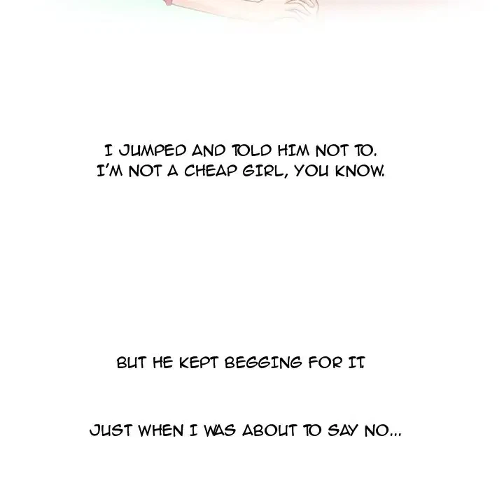 Chapter 16, page 17