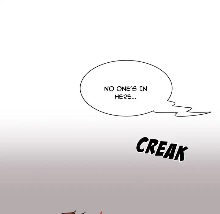 Chapter 16, page 18