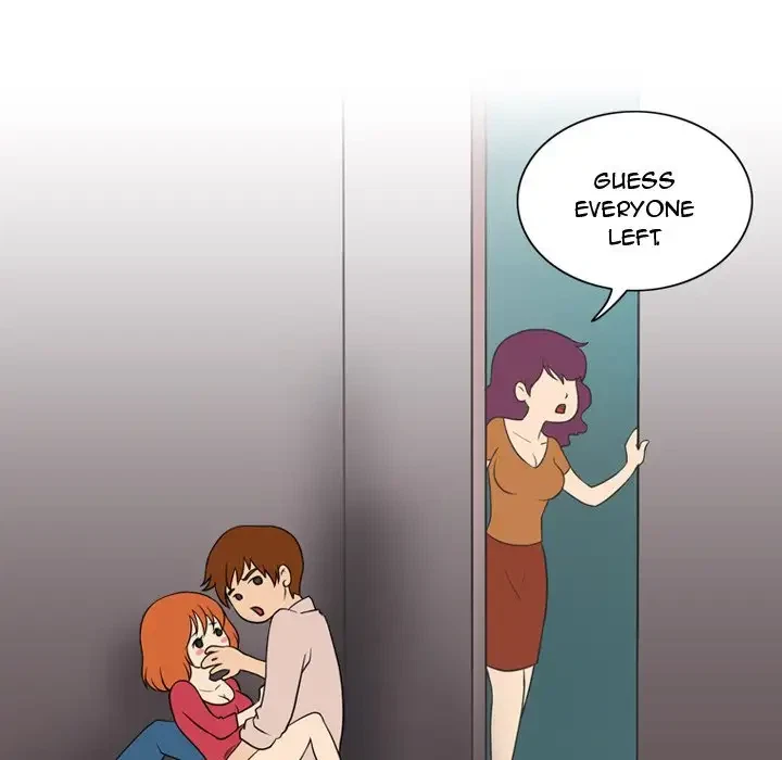 Chapter 16, page 20