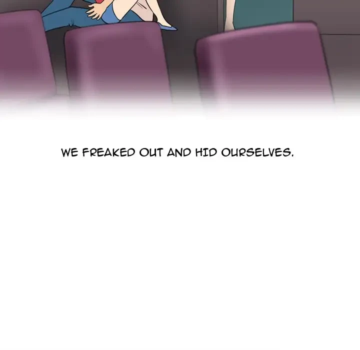 Chapter 16, page 21