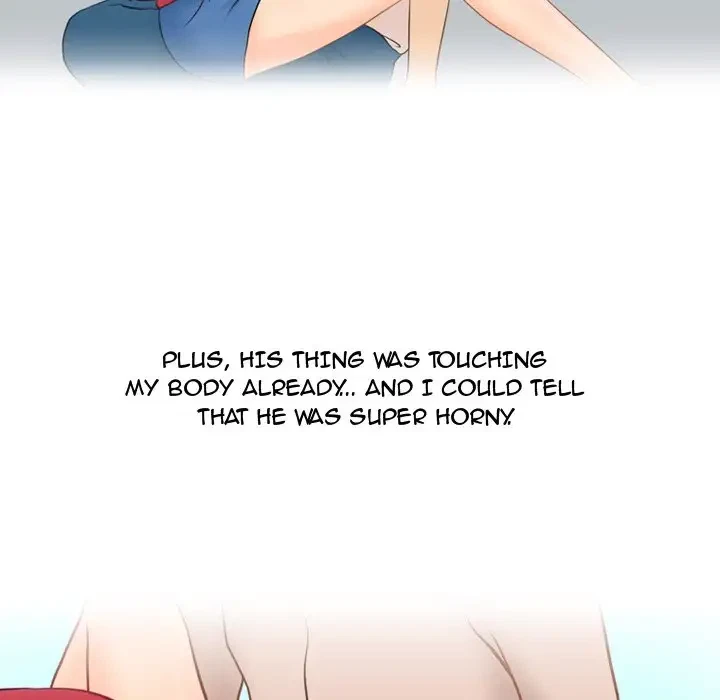 Chapter 16, page 24