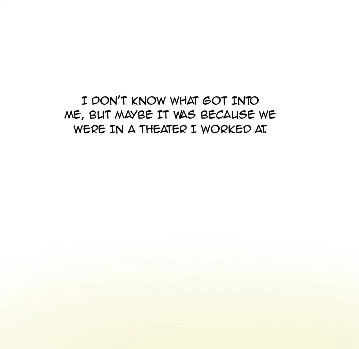 Chapter 16, page 26