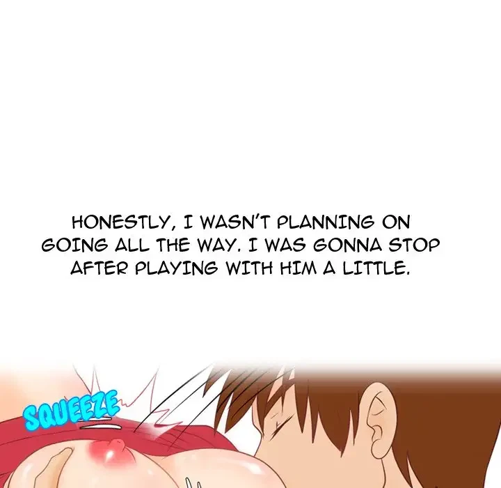 Chapter 16, page 29