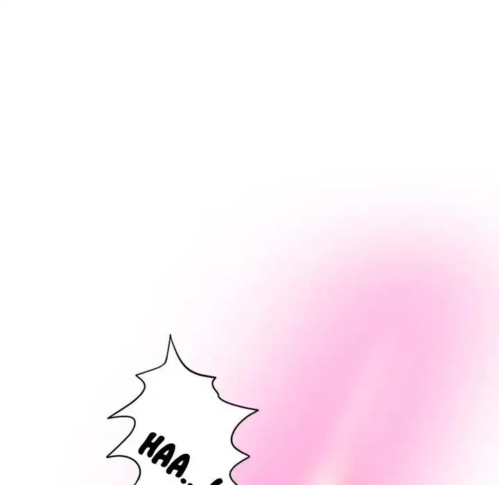 Chapter 16, page 32