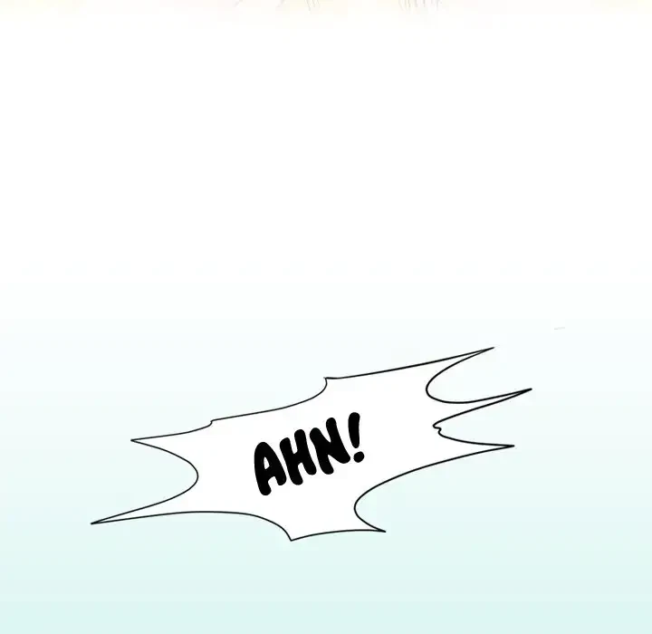Chapter 16, page 41